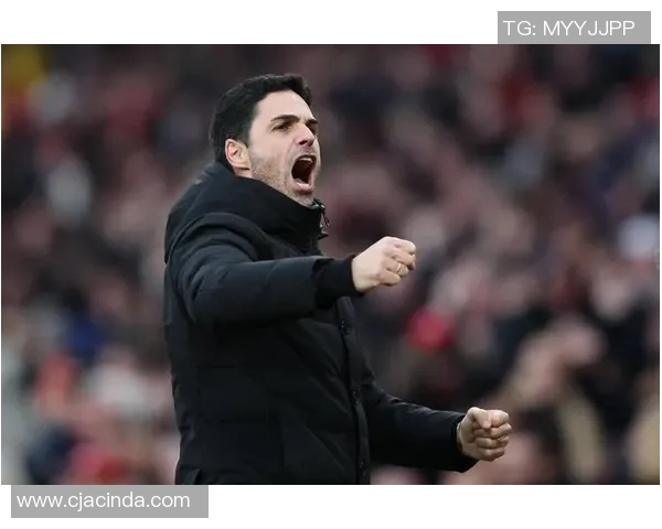 哈兰德再进化！阿尔特塔感恩瓜帅，英超联赛阿森纳领跑积分榜