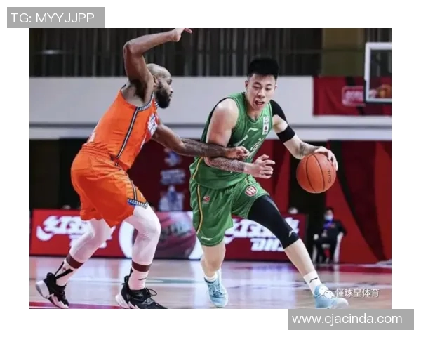 3月31日辽宁对阵福建精彩比赛录像回放全程回顾与分析