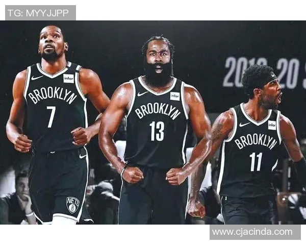 NBA球队价值排行榜出炉篮网暴涨勇士高达914亿谁最值得投资