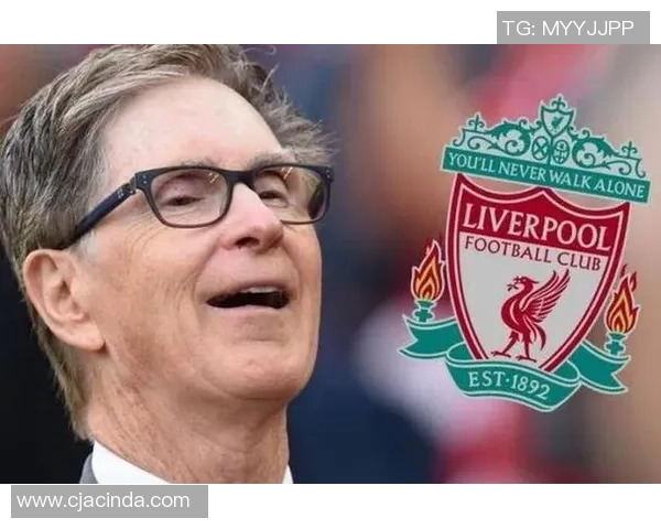 TA谈BIG6夏窗：球场表现可能有波动，但这些俱乐部财务实力难撼动